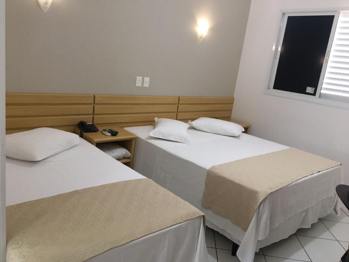 Sansaed Hotel 3*