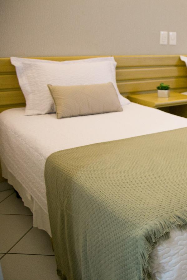 Sansaed Hotel 3*