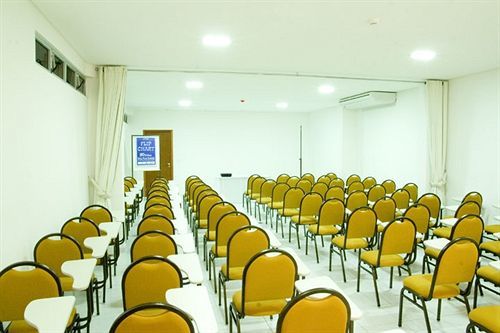 Hotel Sansaed 3*